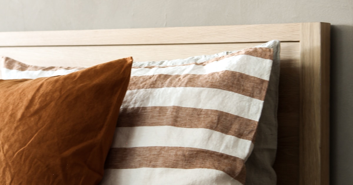 上質なバスタオル