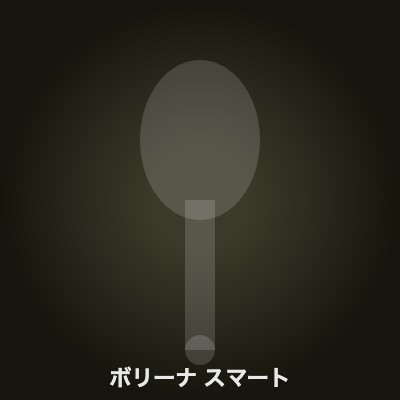 Soundcore オープンイヤー型イヤホン 厳選3選｜在宅Web会議・ながら聴き・耳に優しい【2026年5月最新】｜PC・ガジェット