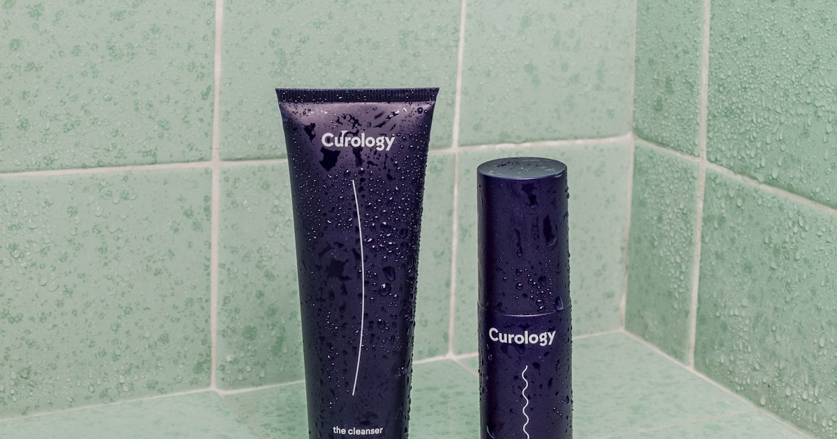 洗面・ボディケア