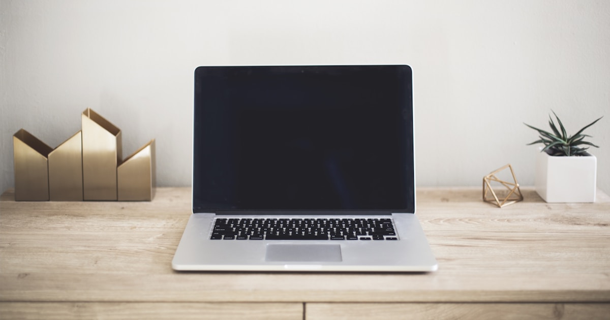 ガジェットとPC周辺機器