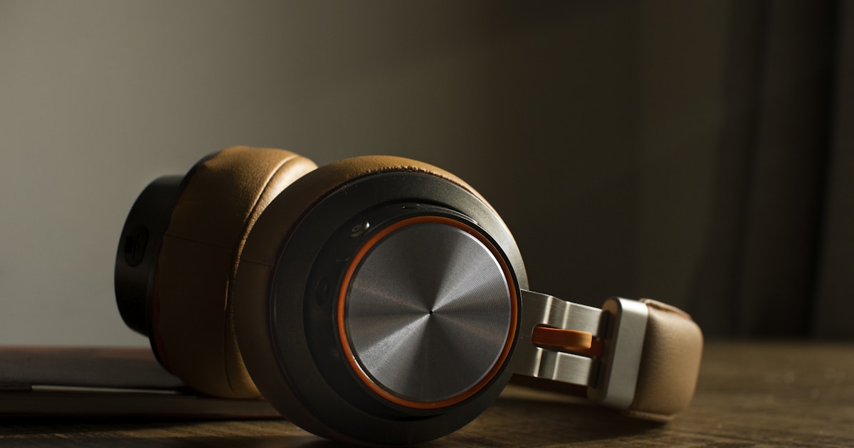 快適な室内環境