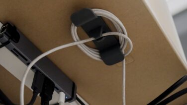 Anker 充電グッズ おすすめ7選