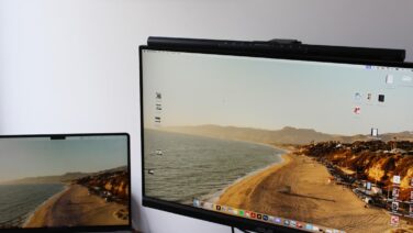 ポータブルモニター おすすめ5選