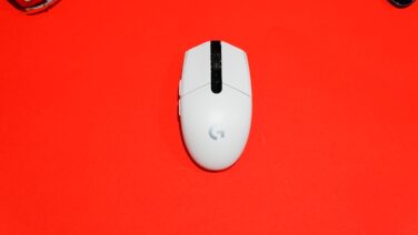 在宅ワーク・MacBook向け静音ワイヤレスマウス おすすめ5選