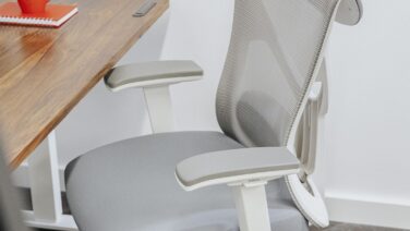 在宅ワークで腰が痛い人向け