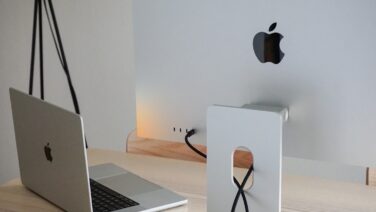 USB-Cハブ MacBook おすすめ5選
