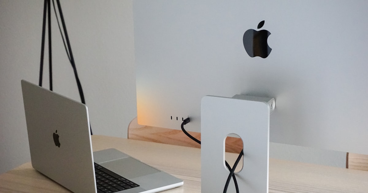 USB-Cハブ MacBook おすすめ5選｜在宅ワーカー向け比較｜PC・ガジェット