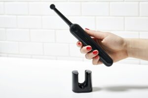 電動歯ブラシはいらない?普通の歯ブラシで十分な人と本当に必要な人の違いを在宅5年編集部が整理【2026年5月最新】
