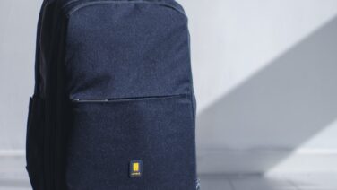 バッグ・持ち物 PM思考ガイド ヒーロー画像