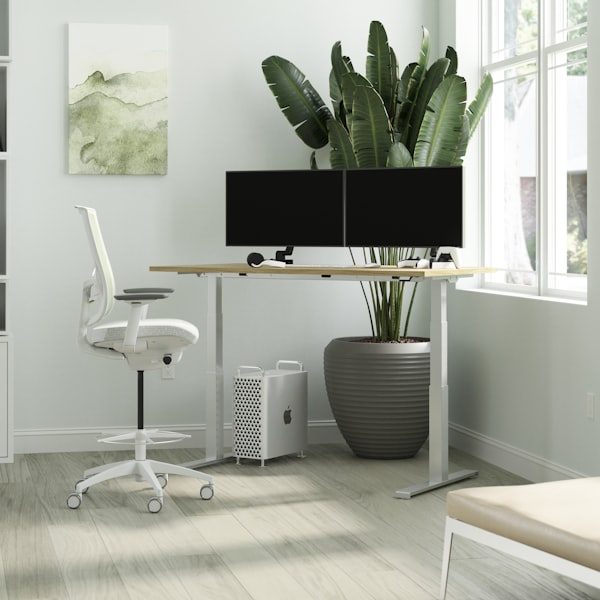 IKEA BEKANT