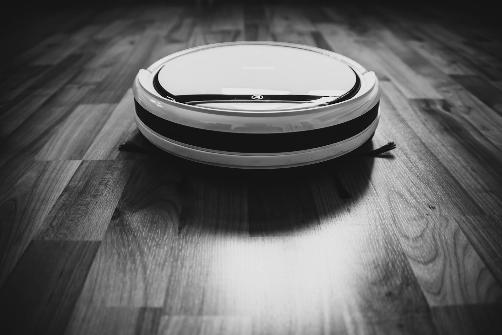 ロボット掃除機は1LDK一人暮らしにいらない？在宅5年PMが買って後悔する人・買って正解の人を整理【2026年5月最新】｜暮らしの家電